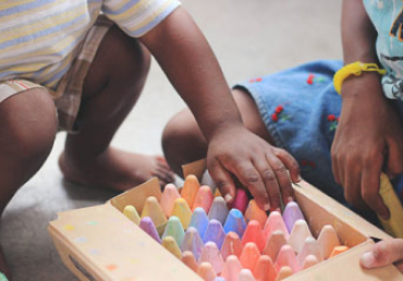 Constitutional Awareness Workshops — Getting Started