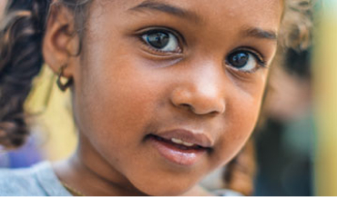 Constitution Day - Mass Book Distribution Drive