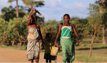 Dr. Ambedkar Jayanti - Constitutional Literacy Program